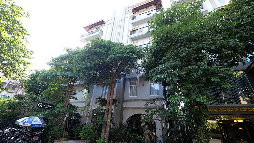 01-phnom penh-08a